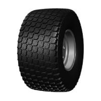 Trelleborg Driver (23x10.50/ R12 )