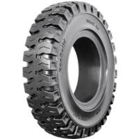 Trelleborg Ecosolid TR LOC (6.50/ R10 )