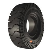 Trelleborg Elite XP LOC (250/ R15 )