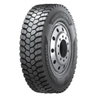 Hankook DM11 (295/80 R22.5 152/148K)