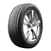 Federal HIMALAYA INVERNO K1 (285/45 R22 110H)