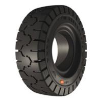 Trelleborg M2 LOC (15x4.50/ R8 )