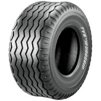 Tvs IM 36 (19.0/45 R17 )