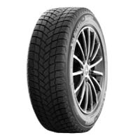 Michelin X-Ice Snow (225/45 R18 95H)