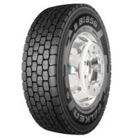 Falken BI856 (265/70 R17.5 140/138M)