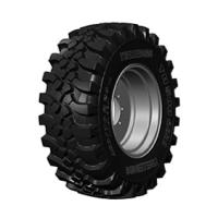 Trelleborg TH 500 (460/70 R24 159A8)