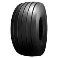 Trelleborg T446 (10.0/75 R12 )