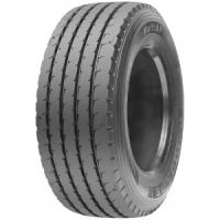 Goodride MultiAP T1 (385/65 R22.5 160K)