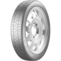 Continental sContact (135/80 R18 104M)