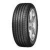 Sava Intensa HP2 (205/55 R16 94V)