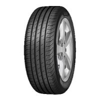 Sava Intensa HP2 (205/55 R16 91V)