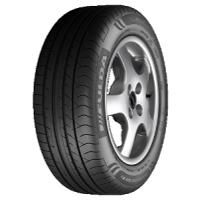 Fulda EcoControl SUV (235/55 R18 100V)