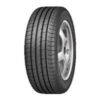 Sava Intensa SUV 2 (255/55 R19 111V)