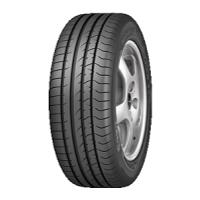 Sava Intensa SUV 2 (255/50 R19 107Y)