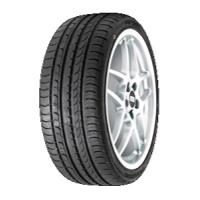 Prestivo PV-S109 (195/50 R15 82V)