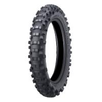 Dunlop Geomax EN91 (120/90 R18 65R)