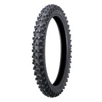 Dunlop Geomax EN91 F (90/90 R21 54R)