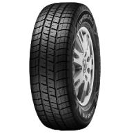 Vredestein Comtrac 2 All Season + (205/65 R16 107/105T)