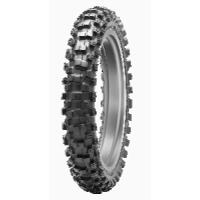 Dunlop Geomax MX 53 (110/90 R19 62M)