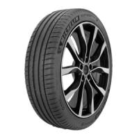 Michelin Pilot Sport 4 SUV ZP (255/45 R20 101W)