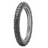 Dunlop Geomax MX 53 F (60/100 R10 33J)