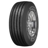 Dunlop SP 247 (435/50 R19.5 160J)