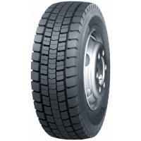 Goodride MultiDrive D1 (315/70 R22.5 154/150L)