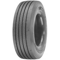 Goodride MultiNavi S1 (385/55 R22.5 160K)