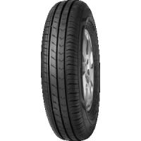 Atlas Green HP (175/70 R14 84T)