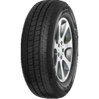 Atlas Green Van 2 (205/75 R16 110S)