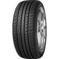 Atlas Sport Green 2 (275/30 R19 96W)