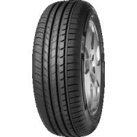 Atlas Sport Green SUV 2 (215/55 R18 99V)