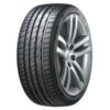 Laufenn S Fit EQ LK01 (255/45 R20 105W)