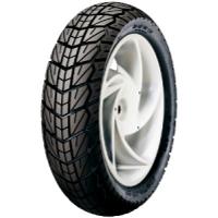 Duro DM1091 (130/70 R12 64L)