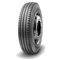 Linglong LFL866 (215/75 R17.5 135J)