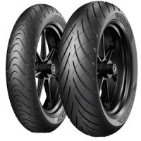 Metzeler Roadtec Scooter (100/80 R14 54S)