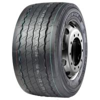 Linglong ETT 100 (385/65 R22.5 164K)