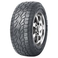 Linglong Crosswind A/T100 (225/75 R16 115/112Q)