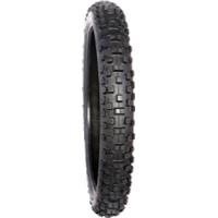 Duro DM1156 (80/100 R21 51M)