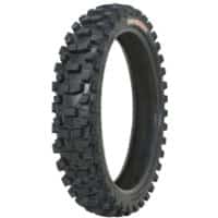 Kenda K785 Millville II (110/80 R19 59M)