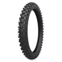 Kenda K786 Washougal II (110/100 R18 64M)