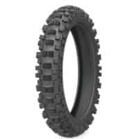 Kenda K775F Washougal II (80/100 R21 51M)