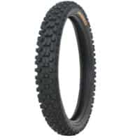 Kenda K785F Millville II (2.50/ R10 33J)