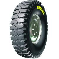 Trayal D-45S (23x5.00/ R 112A5)