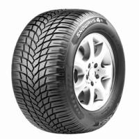 Lassa Snoways 4 (205/60 R16 92H)