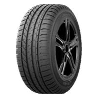 Arivo Ultra ARZ-4 (195/45 R17 85W)