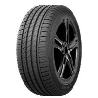 Arivo Ultra ARZ-5 (225/55 R19 99V)