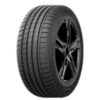 Arivo Ultra ARZ-5 (265/35 R18 97W)