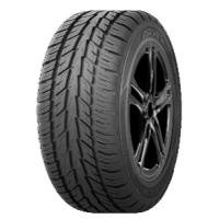 Arivo Ultra Sport ARV-7 (295/35 R24 110W)