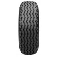 Rosava IM-301 (10.0/75 R15.3 130A8)